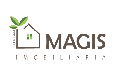 Magis Imobiliária