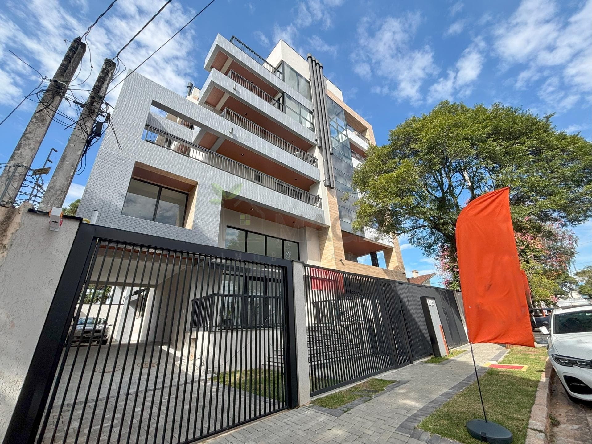 Garden com Suíte no Bom Retiro