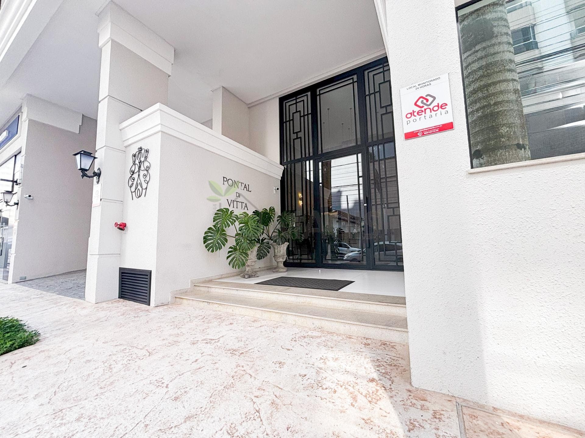 Apartamento Alto Padrão à venda, próximo ao mar, BALNEARIO CAMBORIU